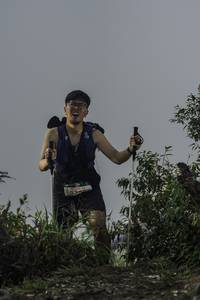 BIB: 
                            <button type="button" onclick="openModal(24731183)" class="btn btn-primary btn-sm float-right btn-popup" data-toggle="modal" data-target=".modal-high-quality">
                        <i class="fas fa-shopping-cart"></i> Add to Cart
                    </button>
                                            <button type="button" onclick="isThisMe(24731183, true)" class="btn btn-success btn-sm float-right btn-popup btn-isme hidden" data-toggle="tooltip" data-placement="bottom" title="นี่คือรูปของคุณใช่ไหม คลิกที่นี่เพื่อเอาเข้าอัลบั้ม">
                        <i class="fas fa-plus"></i> Add to album
                    </button>
                    <button type="button" onclick="isThisMe(24731183, false)" class="btn btn-warning btn-sm float-right btn-popup btn-isnotme hidden">
                        <i class="fas fa-ban"></i> Remove from album
                    </button>